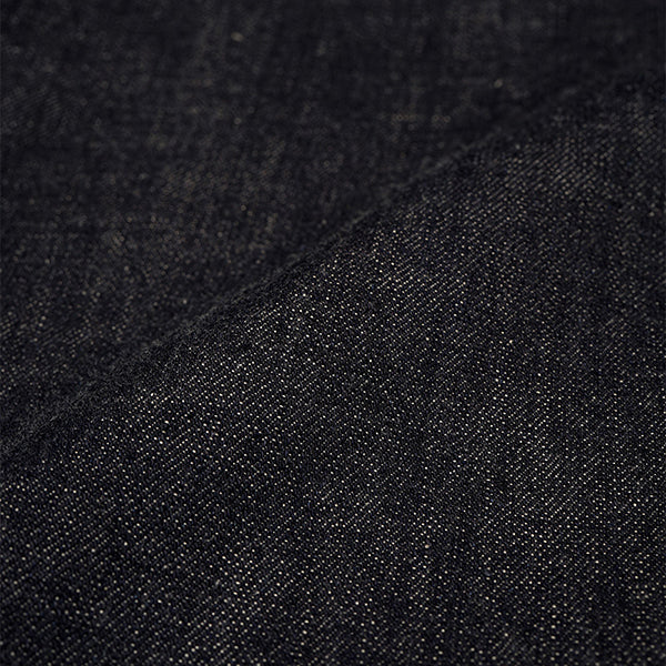 1930s US ARMY DENIM PANT / (SIZE:W30-W36) - Image 10