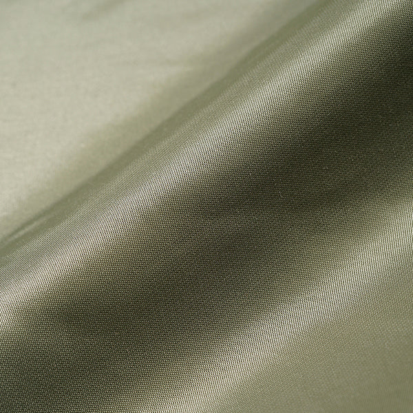 1940s US CLIP JACKET MODIFY - Image 15