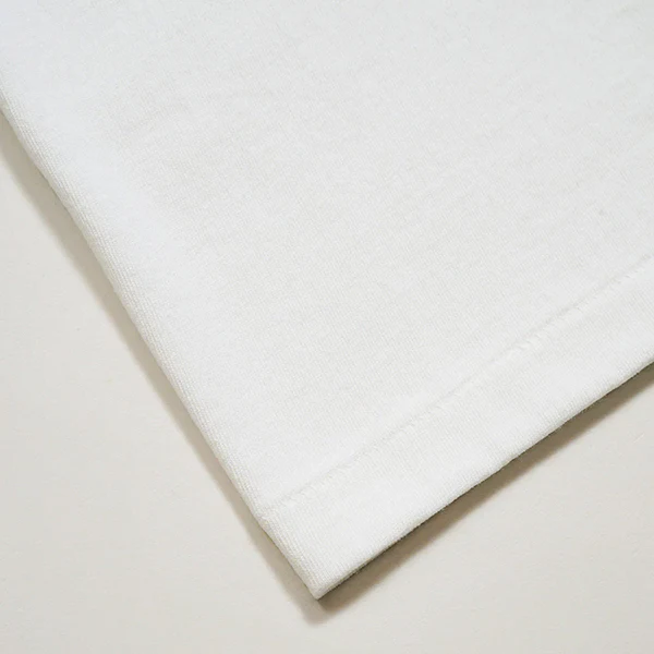 2-PACK TEE - Image 10