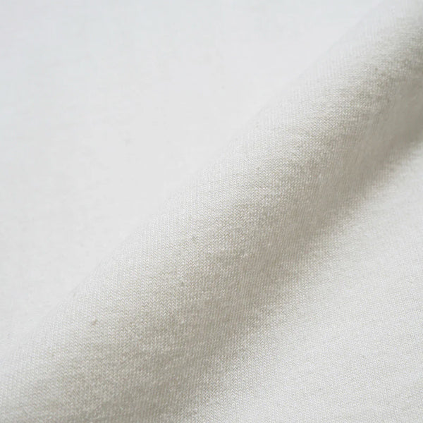 2-PACK TEE - Image 12