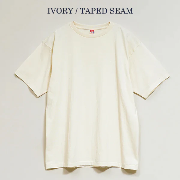 2-PACK TEE - Image 14