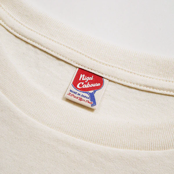 2-PACK TEE - Image 15