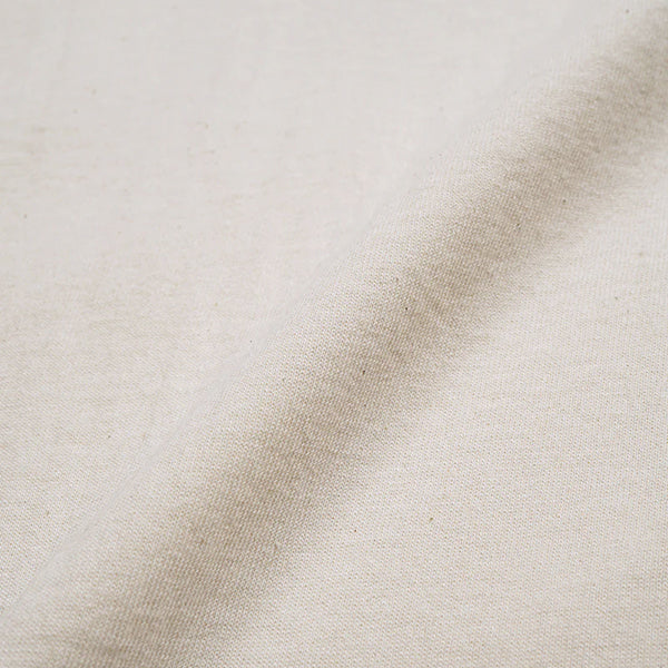 2-PACK TEE - Image 16