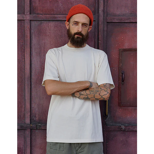 2-PACK TEE - Image 17