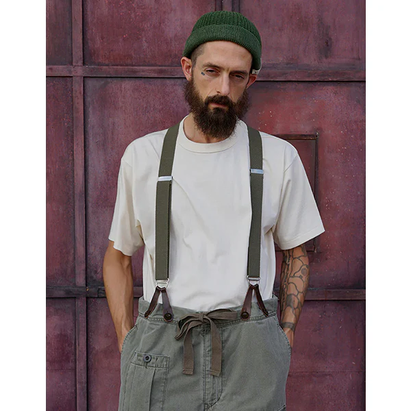 2-PACK TEE - Image 18