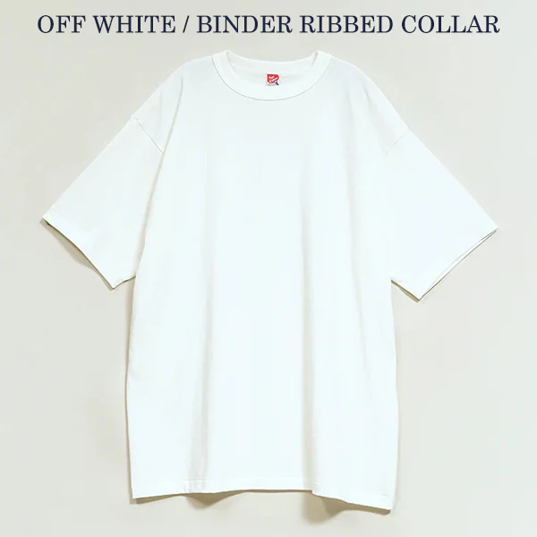 2-PACK TEE - Image 2