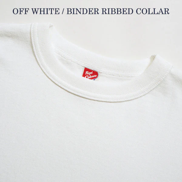 2-PACK TEE - Image 3