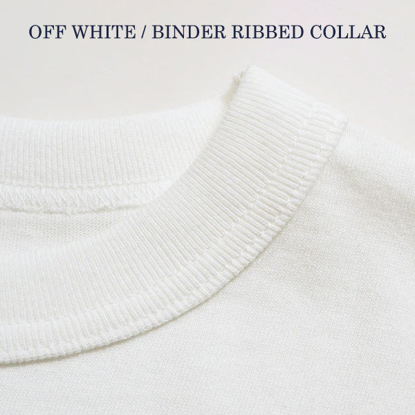 2-PACK TEE - Image 4
