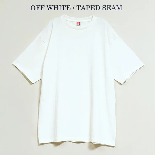 2-PACK TEE - Image 5