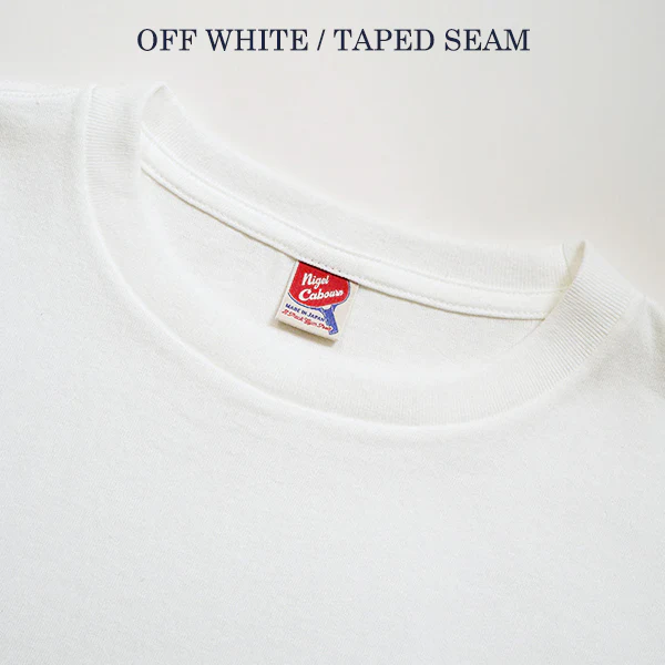 2-PACK TEE - Image 6