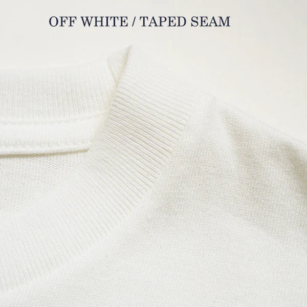 2-PACK TEE - Image 7