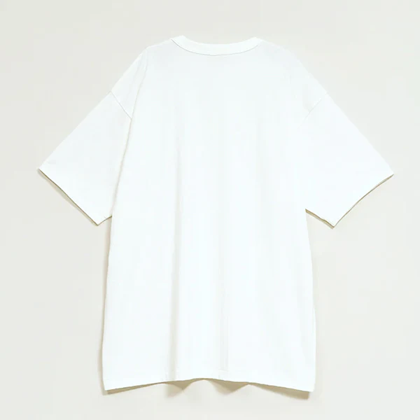 2-PACK TEE - Image 8