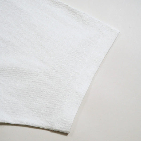2-PACK TEE - Image 9