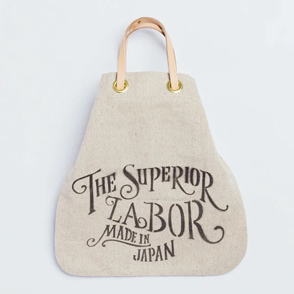 2 WAY BAG - Image 4