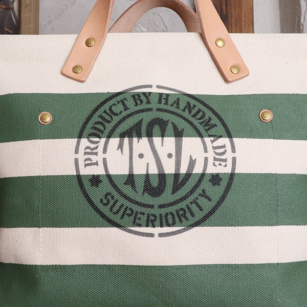 3 COLORS ENGINEER SHOULDER BAG - Image 17