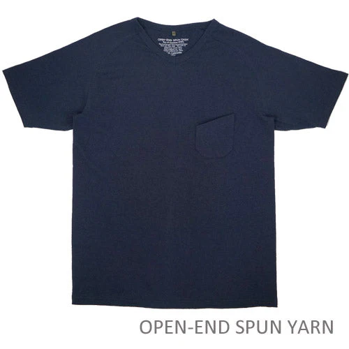 3-PACK GYM TEE - Image 6