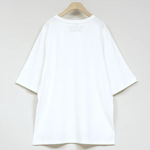 5.6oz HALF SLEEVE - Image 3