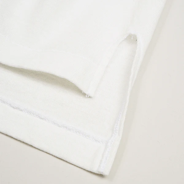 5.6oz HALF SLEEVE - Image 6