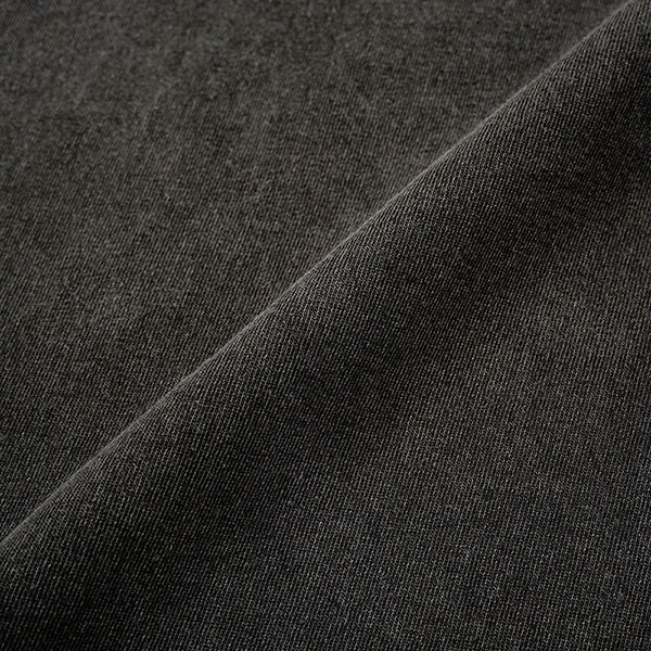 6oz PRINT T-SHIRT N.CABOURN - Image 16