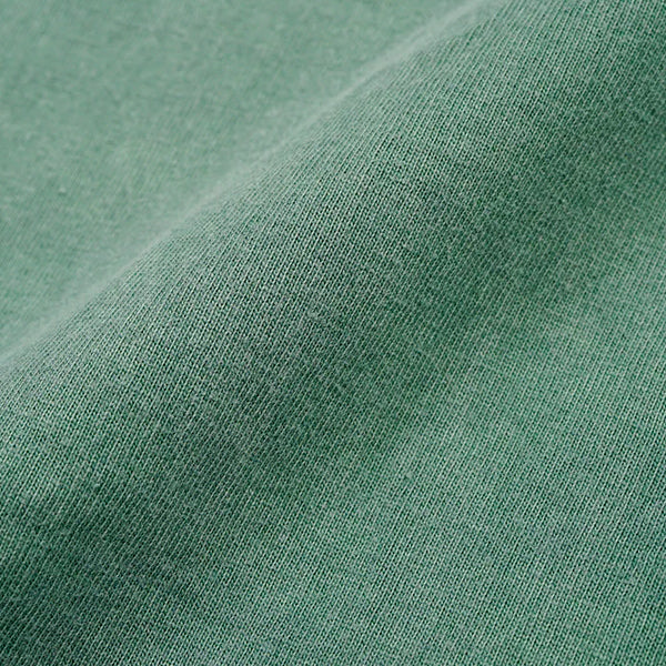 7.8oz DOUBLE BINDER T-SHIRT PIGMENT - Image 14
