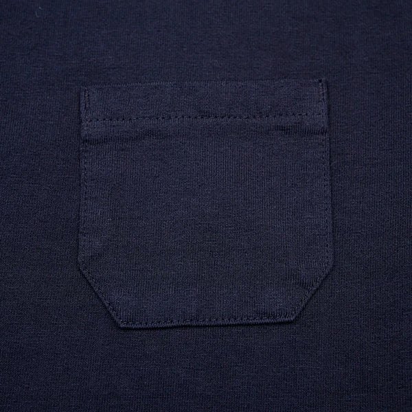 7.8oz T-SHIRT / 2025SS MODEL - Image 7