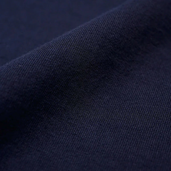 7.8oz T-SHIRT / 2025SS MODEL - Image 8