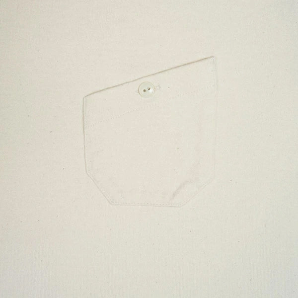 9.5oz BASIC T-SHIRT / 2026SS MODEL - Image 9
