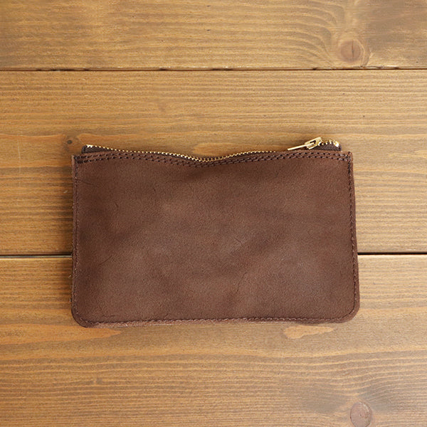 ANCHOR’S POUCH - Image 4