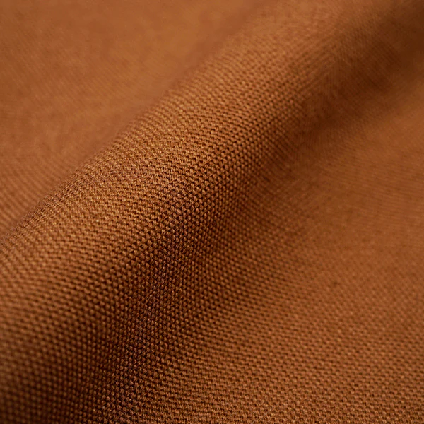 ANGLED PANT DUCK CANVAS - Image 10