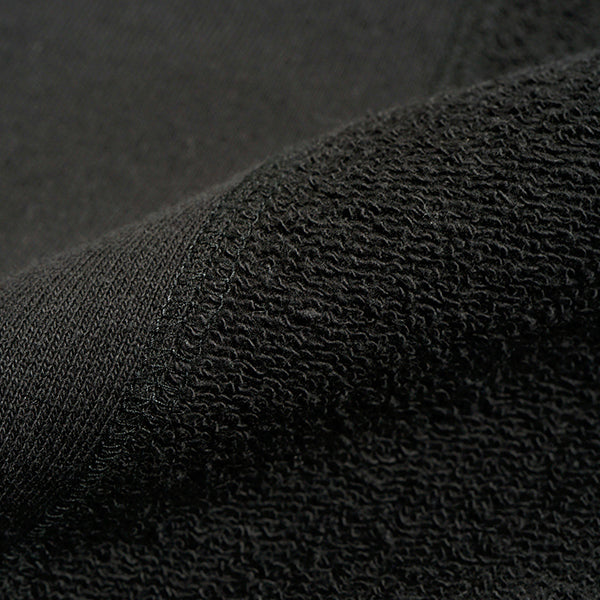 ARMY CREW JERSEY MIX / BLACK - Image 10