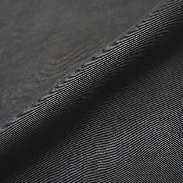 ARMY SHIRT S/S / RAYON PIGMENT - Image 11