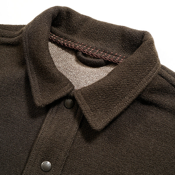 BAL JACKET RAG JACQUARD - Image 5