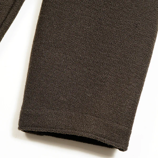 BAL JACKET RAG JACQUARD - Image 7