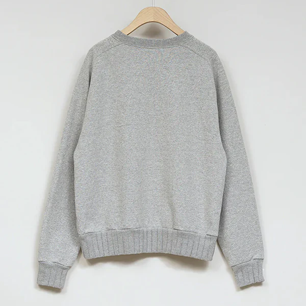 BASIC JERSEY - Image 3