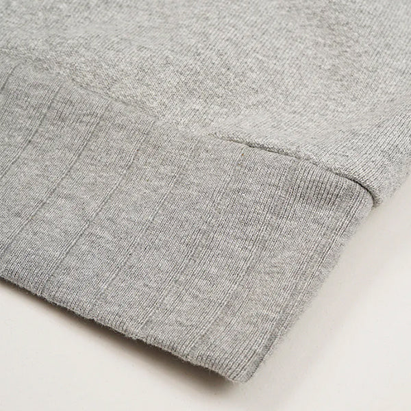 BASIC JERSEY - Image 7