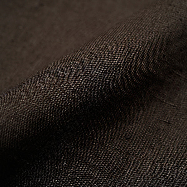 BRITISH OFFICERS SHIRT TYPE 2 / HEMP HORSE CLOTH - Image 12