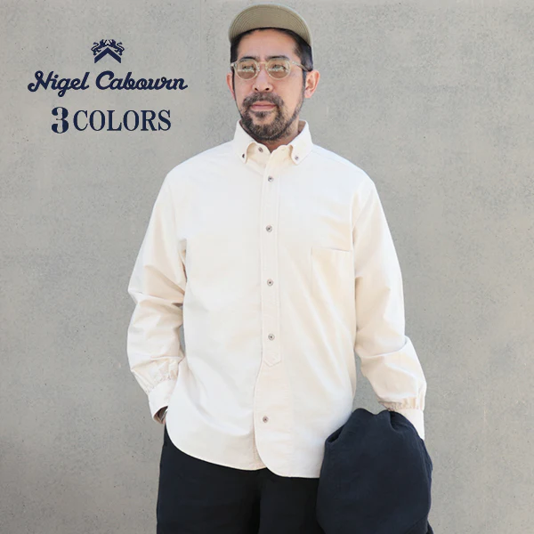 BRITISH OFFICERS SHIRT TYPE 2 OX
