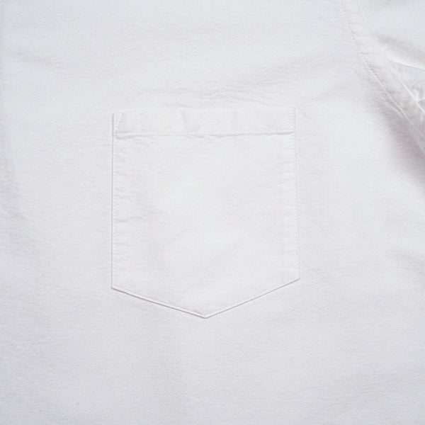 BRITISH OFFICERS SHIRT TYPE 2 OX - Image 10