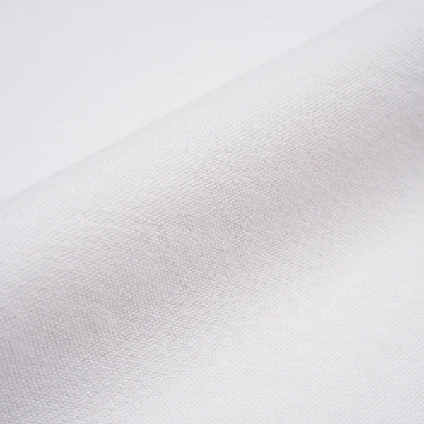 BRITISH OFFICERS SHIRT TYPE 2 OX - Image 12