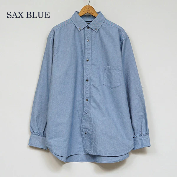 BRITISH OFFICERS SHIRT TYPE 2 OX - Image 3