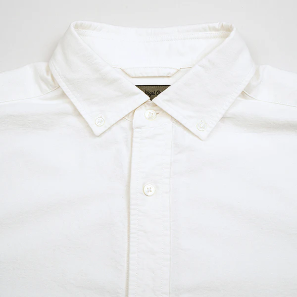 BRITISH OFFICERS SHIRT TYPE 2 OX - Image 6