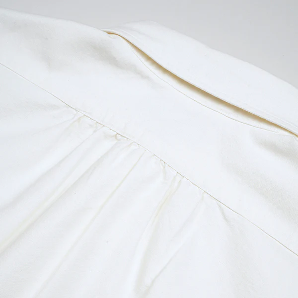 BRITISH OFFICERS SHIRT TYPE 2 OX - Image 7