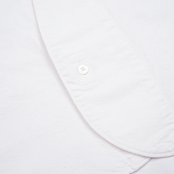 BRITISH OFFICERS SHIRT TYPE 2 OX - Image 9