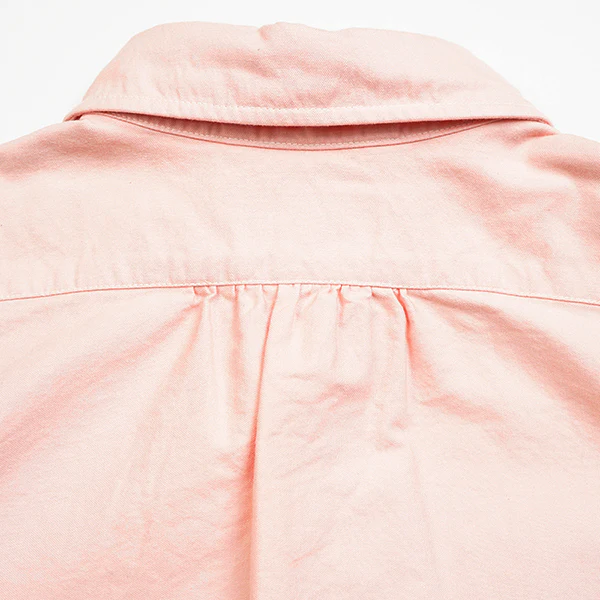 BRITISH OFFICERS SHIRT TYPE 2 OX / WOMAN - Image 10