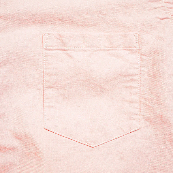 BRITISH OFFICERS SHIRT TYPE 2 OX / WOMAN - Image 11