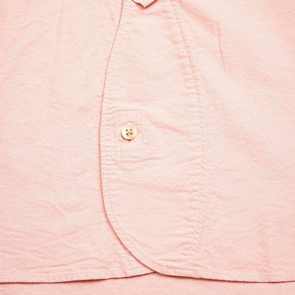 BRITISH OFFICERS SHIRT TYPE 2 OX / WOMAN - Image 13