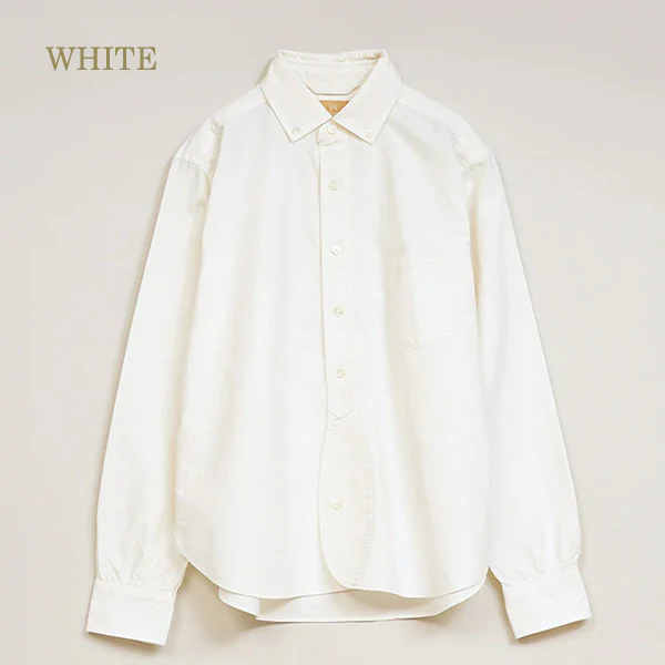 BRITISH OFFICERS SHIRT TYPE 2 OX / WOMAN - Image 4