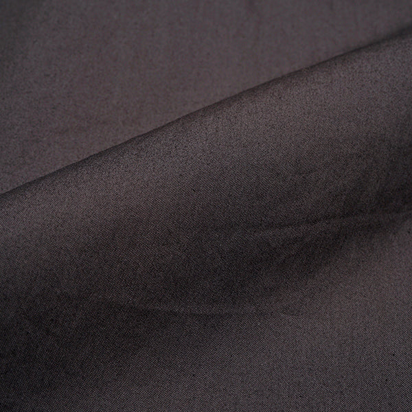 CAPSLEEVE WAPPEN JACKET - Image 13