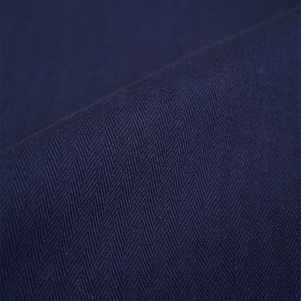 SALE / CHORE PANTS HERRINGBONE - Image 8