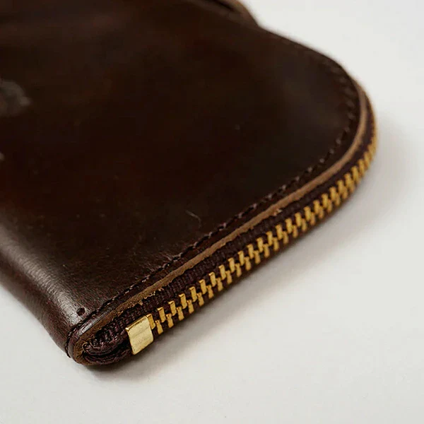 COIN CASE PEAT LABEL - Image 6